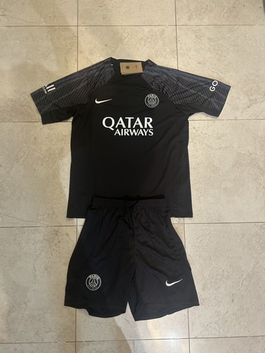 Completo psg - completo,