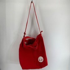 Borsa messenger Herman Miller