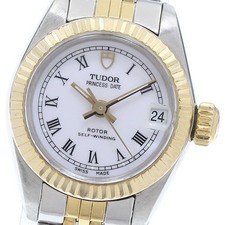 Orologio automatico da donna