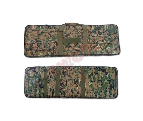 Custodia borsa morbida royal - morbida,