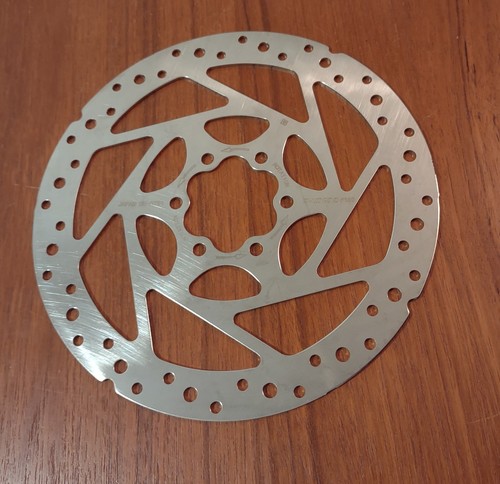 Rotore disco freno - , shimano