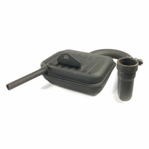 Sito 24206000 marmitta 125 - 24206000,