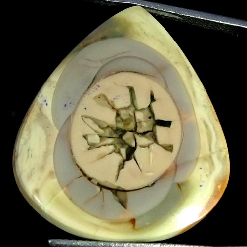 40cts pietra preziosa - 27,40cts,