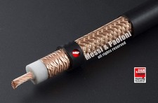 HYPERFLEX 10 Messi & Paoloni -