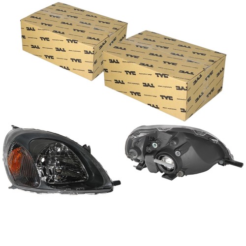 Fari tyc per - l+r,