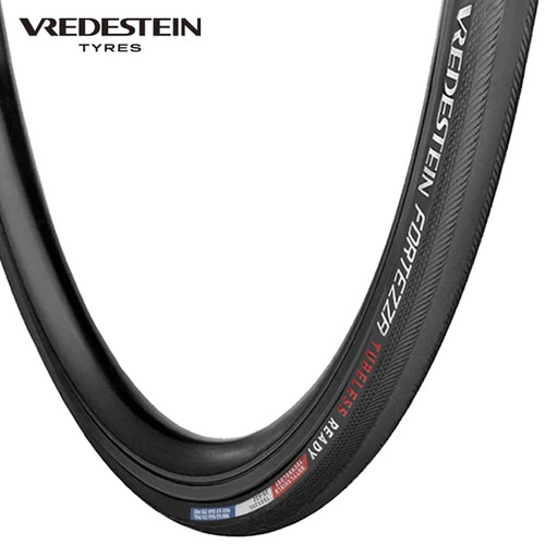 Vredestein fortezza tubeless - vredestein,