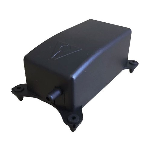 Aeratore blu bios - blu, airblu