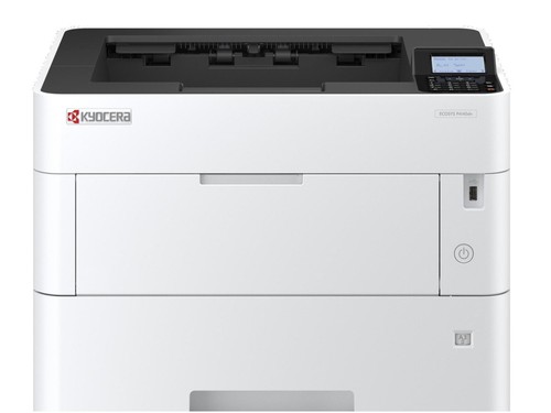 Kyocera ecosys p4140dn - ecosys,
