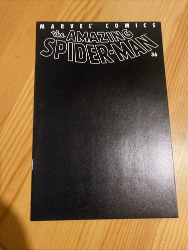 Amazing spider man - amazing, v2