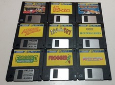 Olivetti prodest pc1 lot - prodest,
