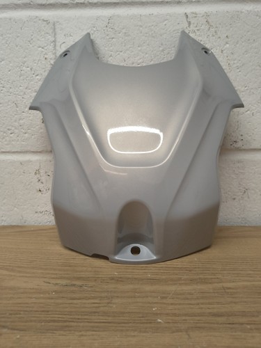 Bmw s1000rr air box serbatoio - box,