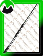 Canna maver squid 2 sec - mv-r,