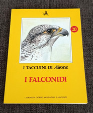 I Taccuini di Airone n. 20 - I