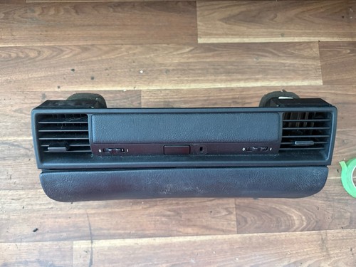 Bmw e36 nfl softlose - softlose, coupe