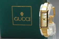 [Quasi come nuovo con scatola]