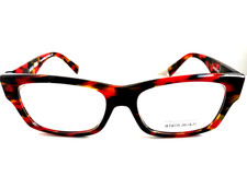 New ALAIN MIKLI A01320 3070