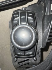 IDrive BMW 192263 10