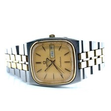 Orologio Vintage OMEGA Raro