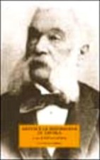 Artusi e la selvaggina in