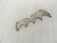 ARTIGLIO ARPIONE ORIGINALE   MOTOSEGA SAW PIONEER 3270