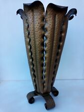 Pier Luigi Colli (ombrello Sottsass Panton Knoll Cassina Parisi)