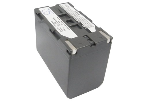 Batteria per leaf aptus - leaf,