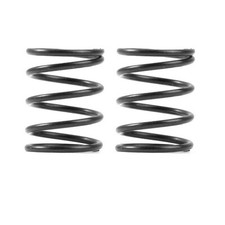 XRAY NT1 338082 MOLLE 3S