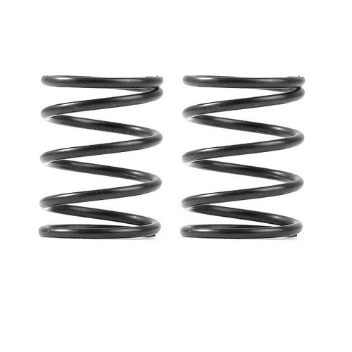 Xray nt1 338082 - nt1,