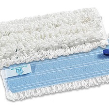 Ricambio sistema a strappo