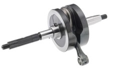 Albero motore 4t C4 per Vespa