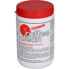 DETERGENTE COFFEE CLEAN 900 gr 3092143