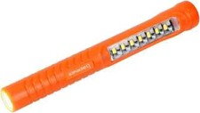 Pen light led berner nuova - light,