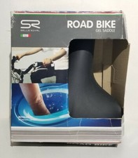 Selle Royal Italy Bicycle Gel