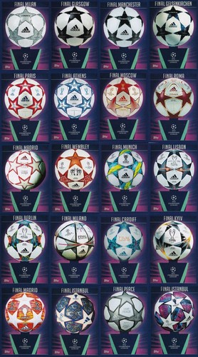 Figurine final mega signi - figurine, final,