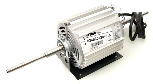 Rpm motori elettrici - s.p.a,
