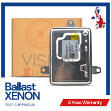 Per VXR Astra J GTC CC