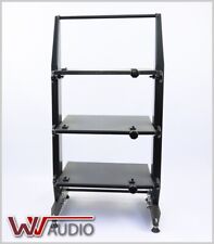 Kodak Carousel Rack Supporto per Proiettori S-AV Tre Piani.