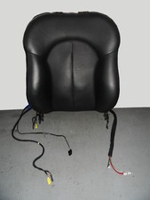 Mercedes CLK Cabrio W209 Mopf