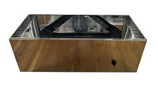 Amplificatore di potenza