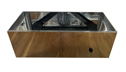 Amplificatore potenza - amplificatore, di