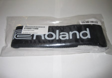 Roland edge synth - roland, ax-synth
