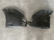 Fiancata Destra E Sinistra