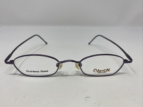 Canyon eyewear c212 - eyewear,