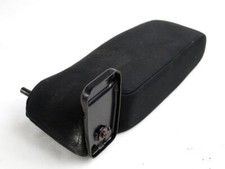 BRACCIOLO SEDILI POSTERIORI LATO DESTRO MITSUBISHI PAJERO 2.5 D 85KW 4X4 5M 3P (