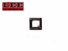 Lee gommina ricambio TF3567