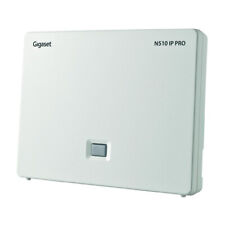 Siemens Gigaset N510IP pro