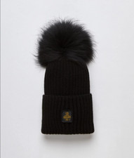 CAPPELLO UNISEX REFRIGIWEAR