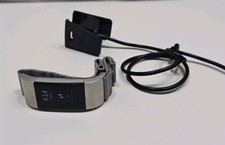 Orologio Fitbit Charge 2
