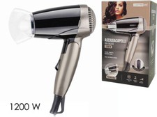 Phone phon pieghevole da