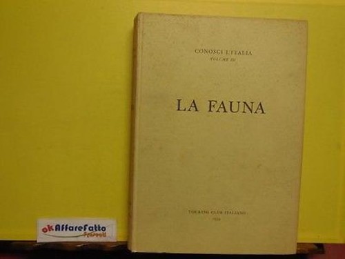 817 libro conosci l italia - l,